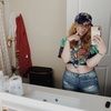 maddiejo820